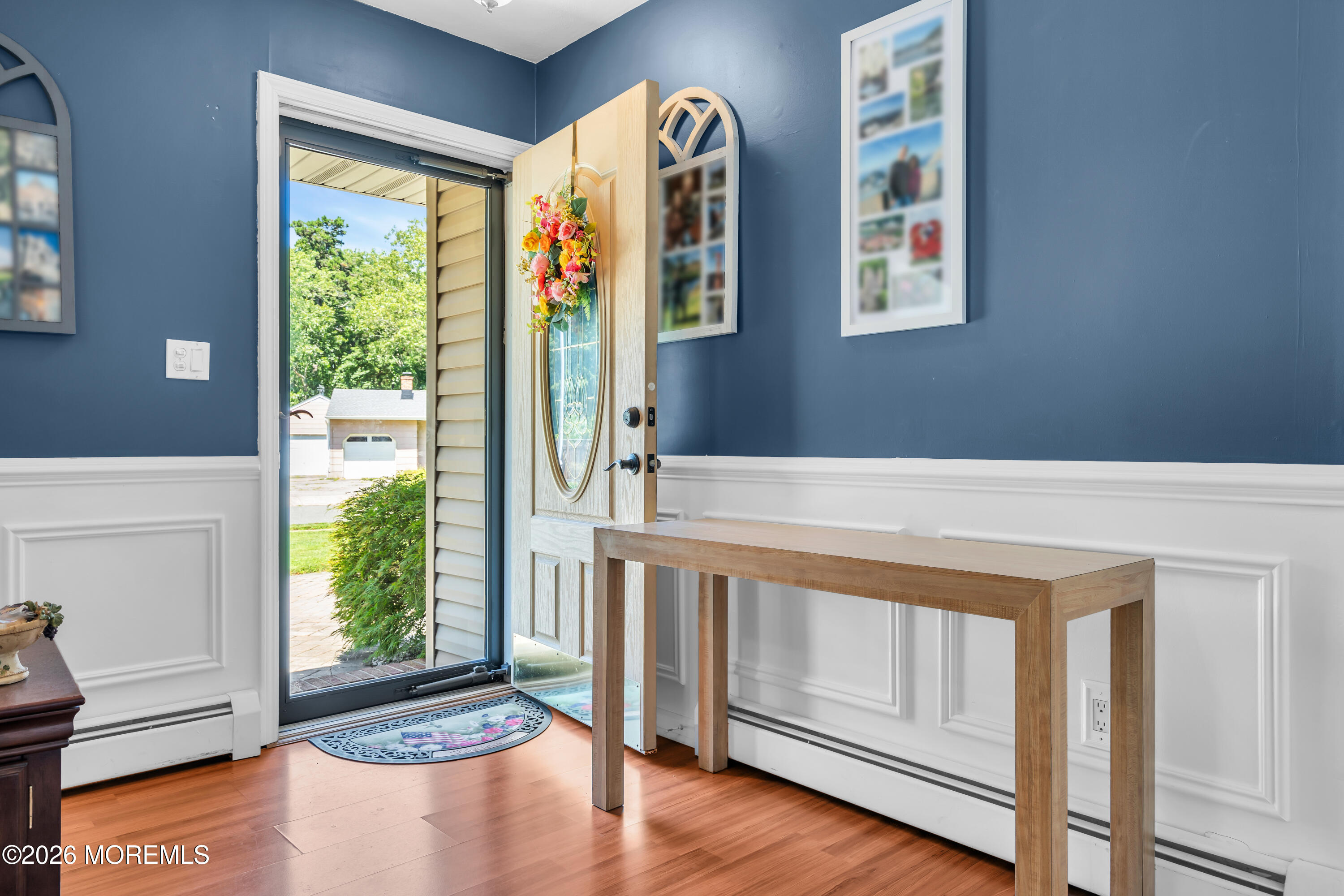 421 Leanora Street Brick NJ 08723