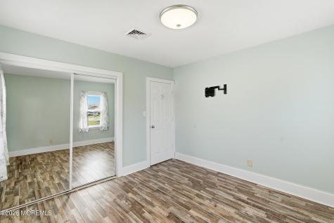 22 Thomas Street Toms River NJ 08753