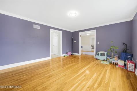 15 Huntley Road Holmdel NJ 07733