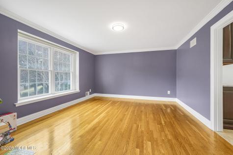 15 Huntley Road Holmdel NJ 07733