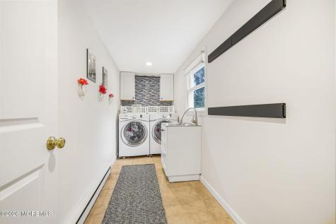 15 Huntley Road Holmdel NJ 07733