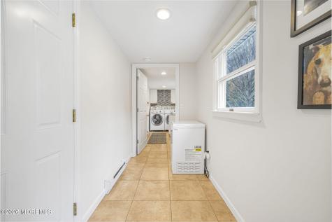 15 Huntley Road Holmdel NJ 07733
