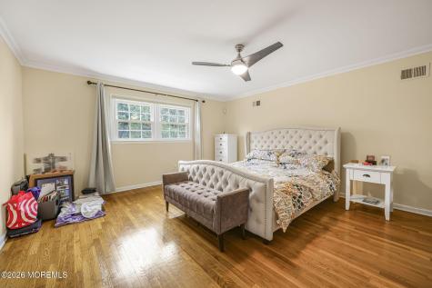 15 Huntley Road Holmdel NJ 07733