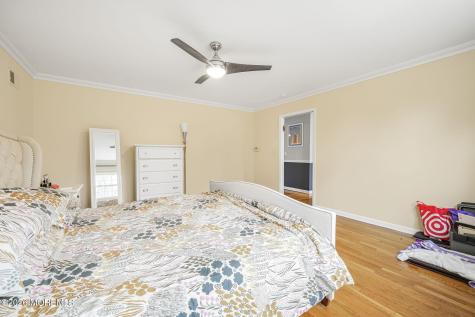 15 Huntley Road Holmdel NJ 07733