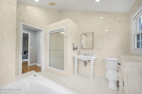 15 Huntley Road Holmdel NJ 07733