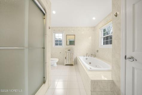 15 Huntley Road Holmdel NJ 07733