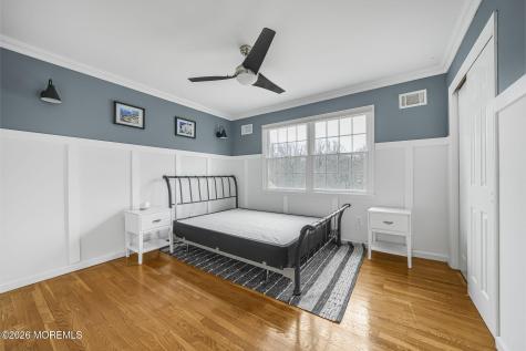 15 Huntley Road Holmdel NJ 07733