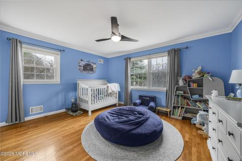 15 Huntley Road Holmdel NJ 07733