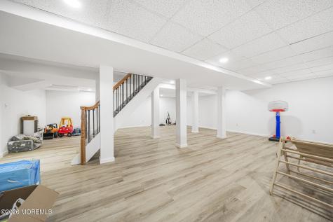 15 Huntley Road Holmdel NJ 07733