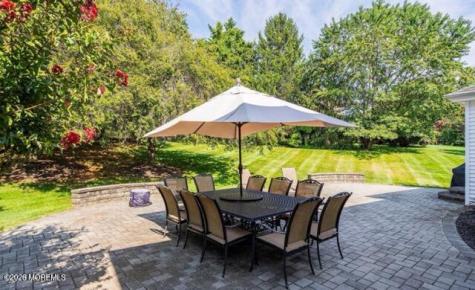15 Huntley Road Holmdel NJ 07733