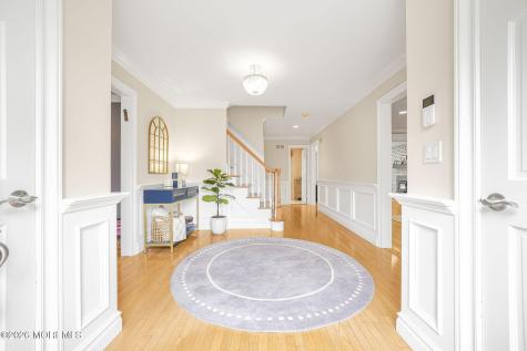 15 Huntley Road Holmdel NJ 07733