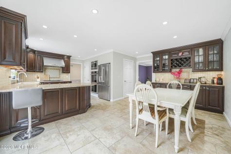 15 Huntley Road Holmdel NJ 07733