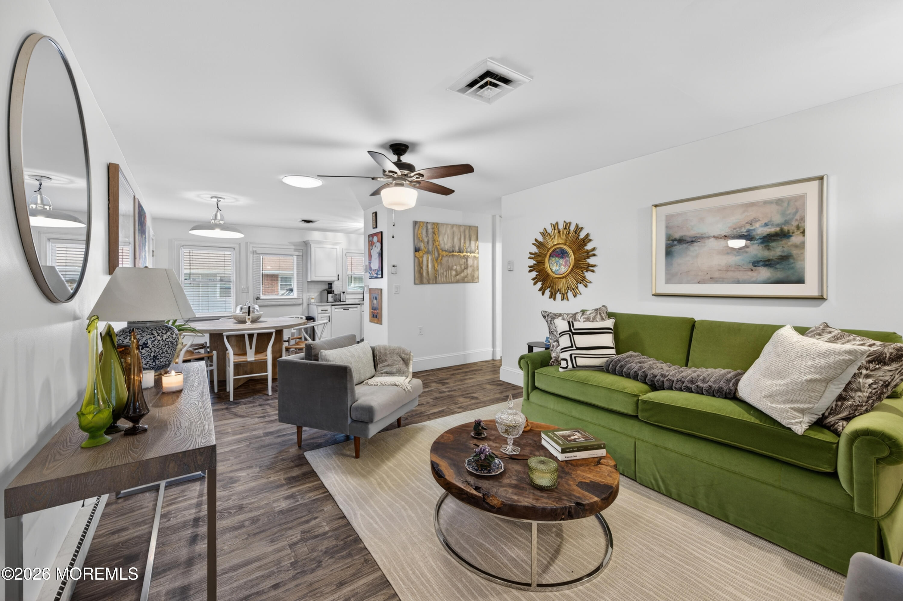 123B Edinburgh Lane Lakewood NJ 08701