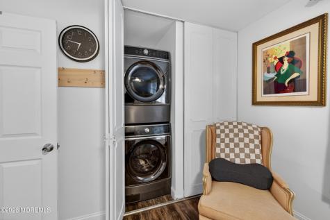 123B Edinburgh Lane Lakewood NJ 08701