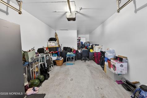 123B Edinburgh Lane Lakewood NJ 08701