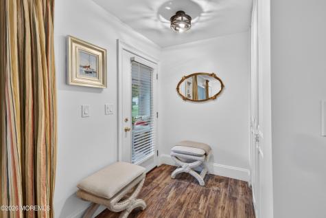 123B Edinburgh Lane Lakewood NJ 08701