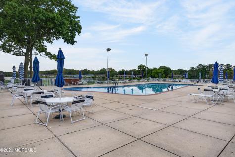 123B Edinburgh Lane Lakewood NJ 08701