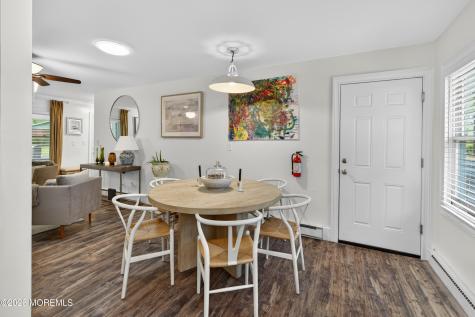 123B Edinburgh Lane Lakewood NJ 08701