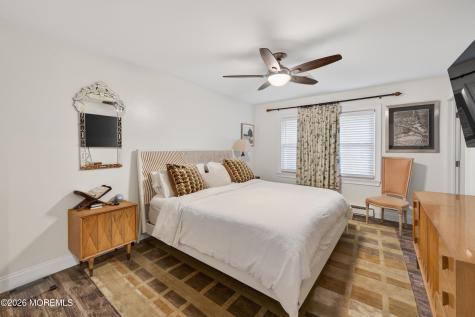 123B Edinburgh Lane Lakewood NJ 08701