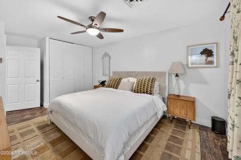 123B Edinburgh Lane Lakewood NJ 08701