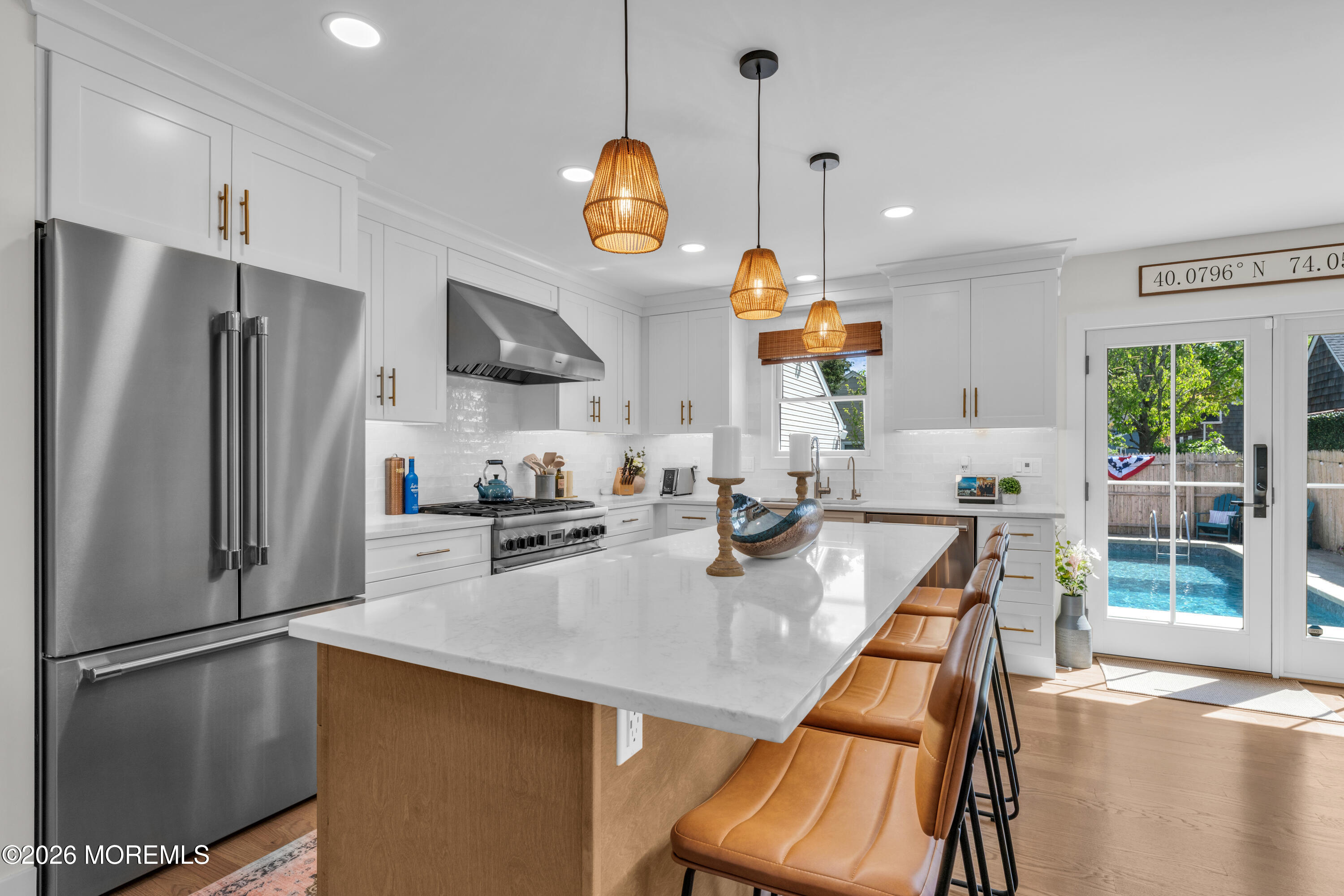 634 Delaware Avenue Point Pleasant NJ 08742