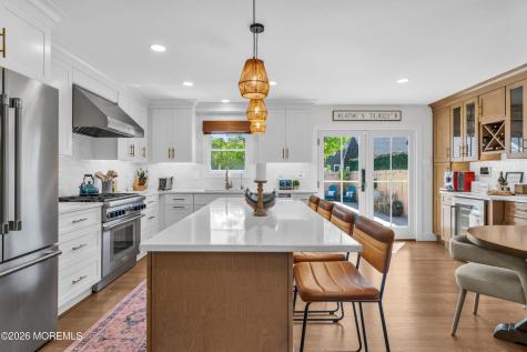 634 Delaware Avenue Point Pleasant NJ 08742