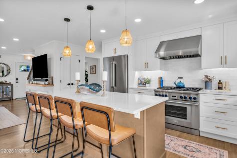 634 Delaware Avenue Point Pleasant NJ 08742