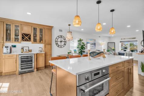 634 Delaware Avenue Point Pleasant NJ 08742