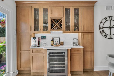 634 Delaware Avenue Point Pleasant NJ 08742