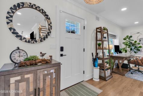 634 Delaware Avenue Point Pleasant NJ 08742