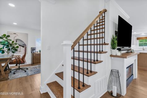 634 Delaware Avenue Point Pleasant NJ 08742