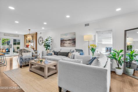 634 Delaware Avenue Point Pleasant NJ 08742