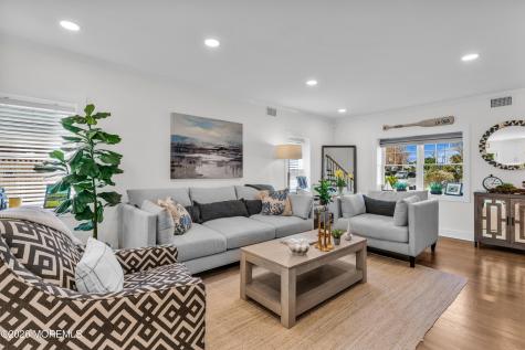634 Delaware Avenue Point Pleasant NJ 08742