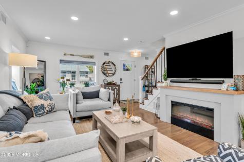 634 Delaware Avenue Point Pleasant NJ 08742