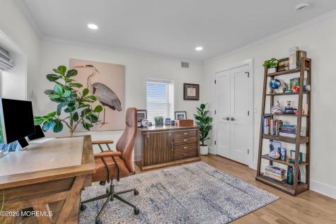 634 Delaware Avenue Point Pleasant NJ 08742