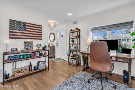 634 Delaware Avenue Point Pleasant NJ 08742