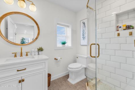 634 Delaware Avenue Point Pleasant NJ 08742