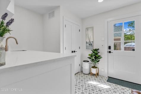 634 Delaware Avenue Point Pleasant NJ 08742