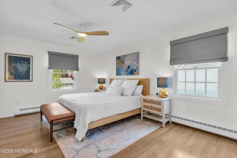 634 Delaware Avenue Point Pleasant NJ 08742