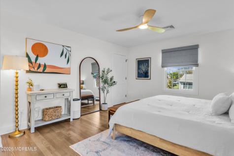 634 Delaware Avenue Point Pleasant NJ 08742