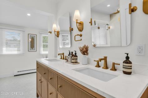 634 Delaware Avenue Point Pleasant NJ 08742