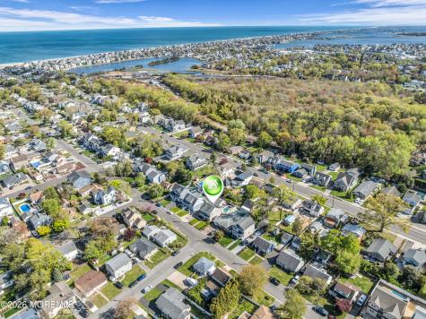 634 Delaware Avenue Point Pleasant NJ 08742