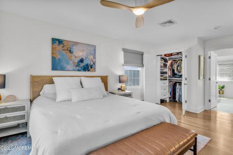 634 Delaware Avenue Point Pleasant NJ 08742