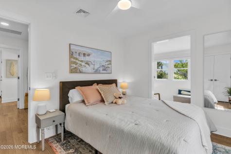 634 Delaware Avenue Point Pleasant NJ 08742