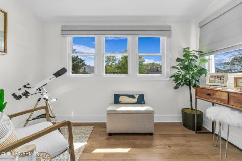 634 Delaware Avenue Point Pleasant NJ 08742