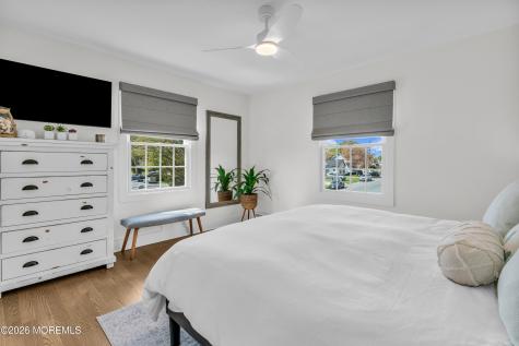 634 Delaware Avenue Point Pleasant NJ 08742