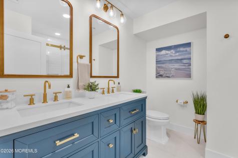 634 Delaware Avenue Point Pleasant NJ 08742