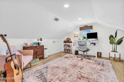 634 Delaware Avenue Point Pleasant NJ 08742