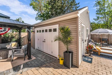 634 Delaware Avenue Point Pleasant NJ 08742