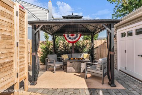 634 Delaware Avenue Point Pleasant NJ 08742